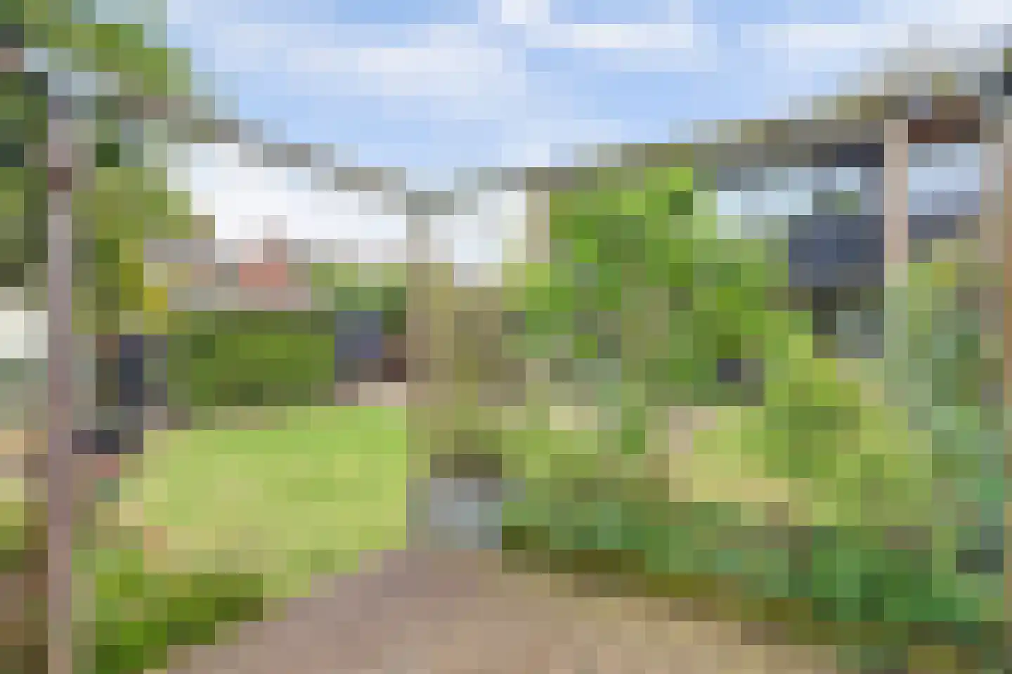 van Hogendorpstraat 18 Twello thumbnail 42