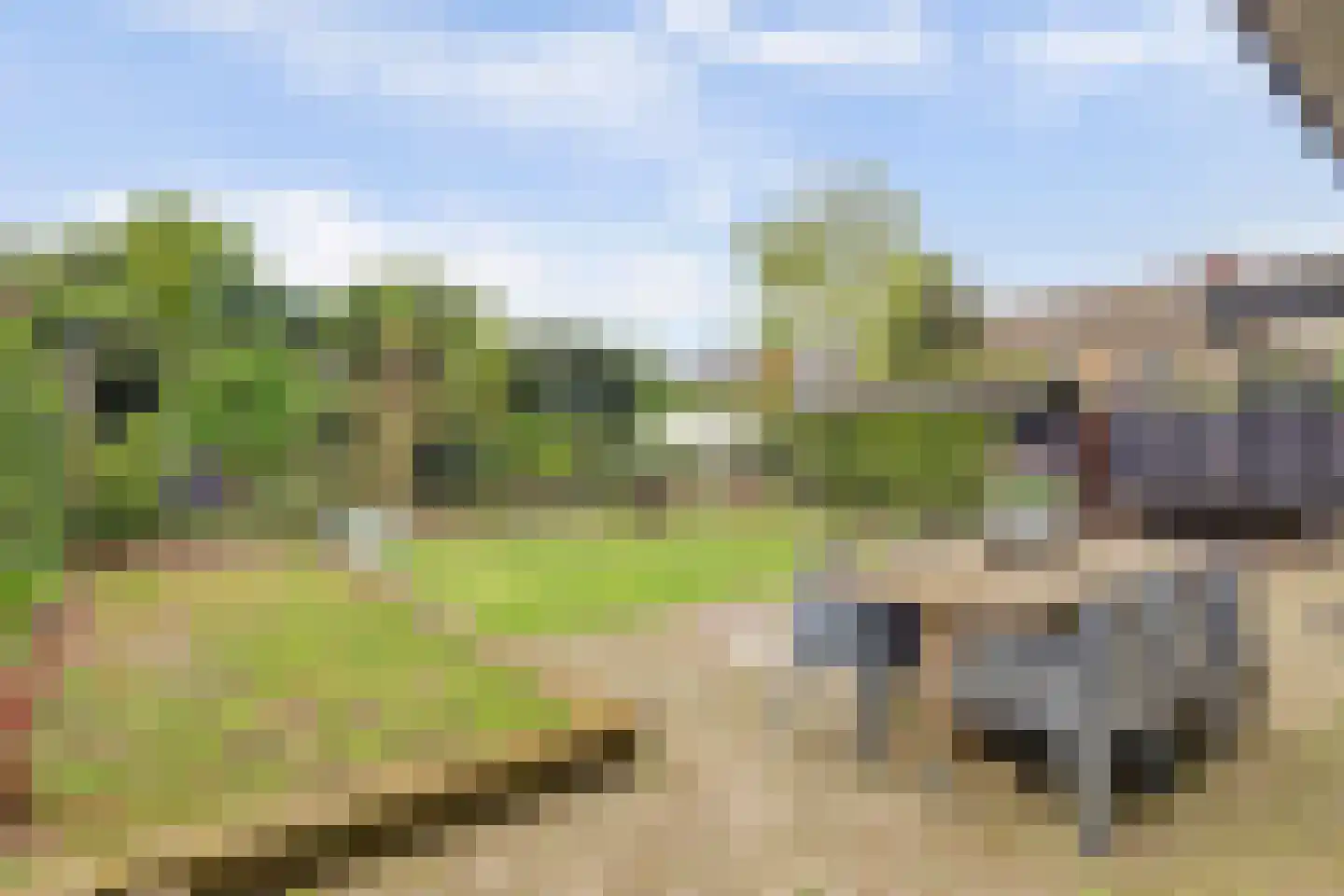 van Hogendorpstraat 18 Twello thumbnail 43