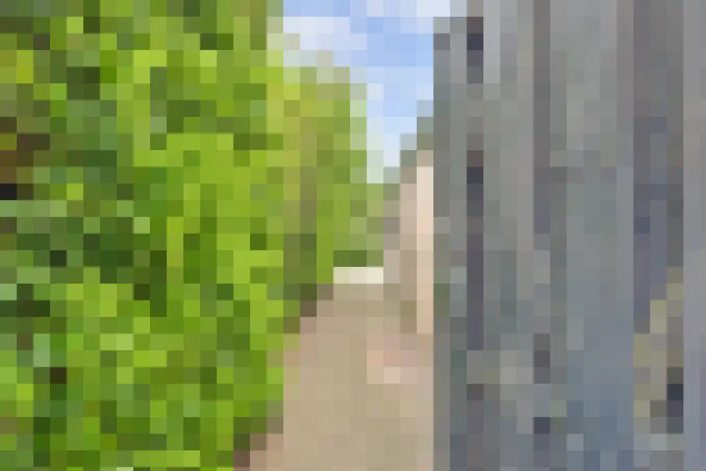 van Hogendorpstraat 18 Twello thumbnail 45
