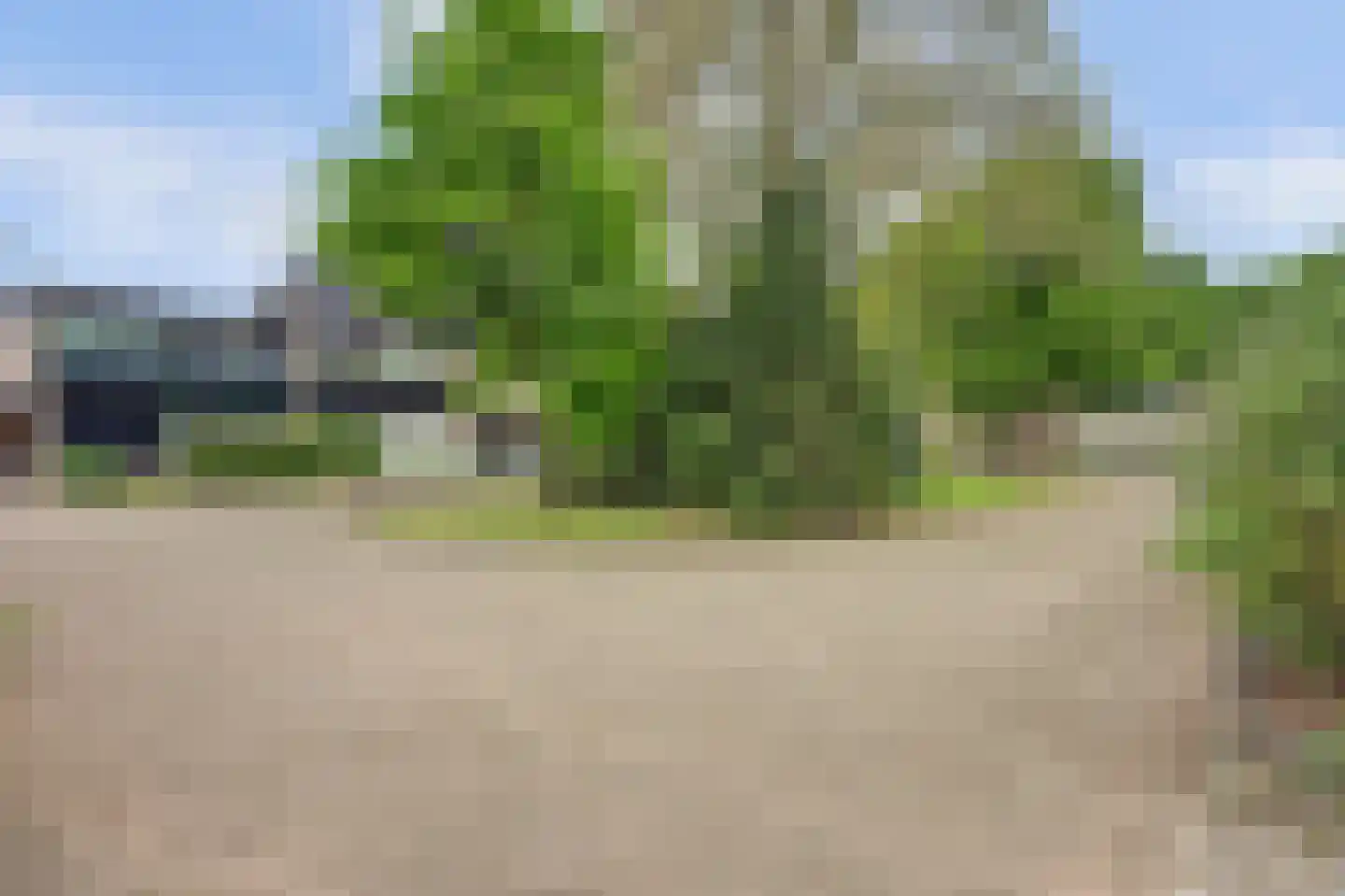 van Hogendorpstraat 18 Twello thumbnail 47