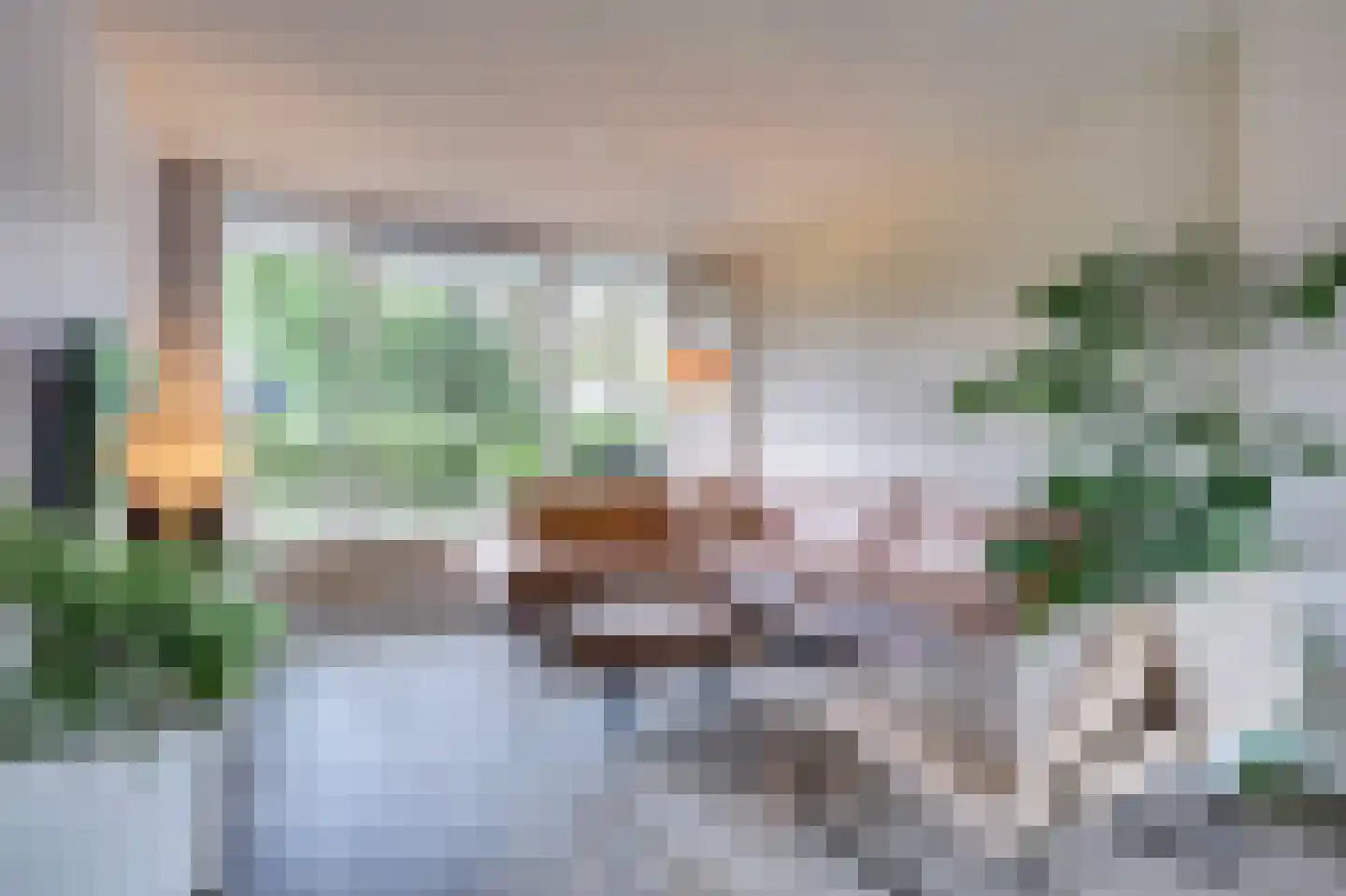 van Hogendorpstraat 18 Twello thumbnail 8