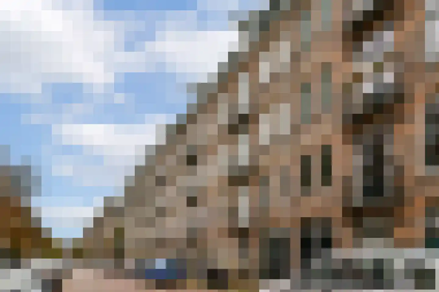Van Hogendorpstraat 181 1 Amsterdam