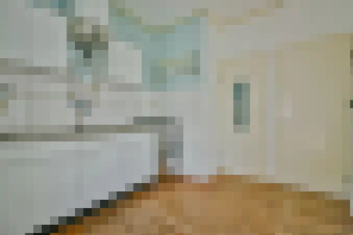 Van Hogendorpstraat 181 1 Amsterdam thumbnail 12