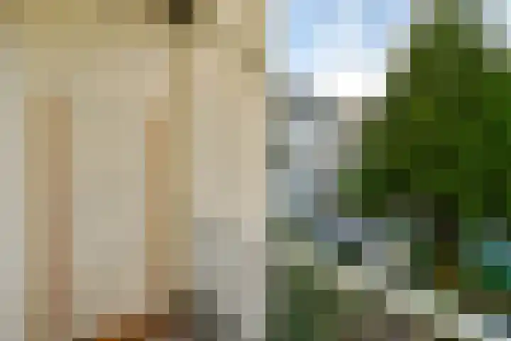 Van Hogendorpstraat 181 1 Amsterdam thumbnail 14