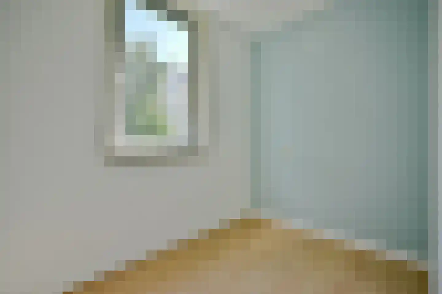 Van Hogendorpstraat 181 1 Amsterdam thumbnail 16