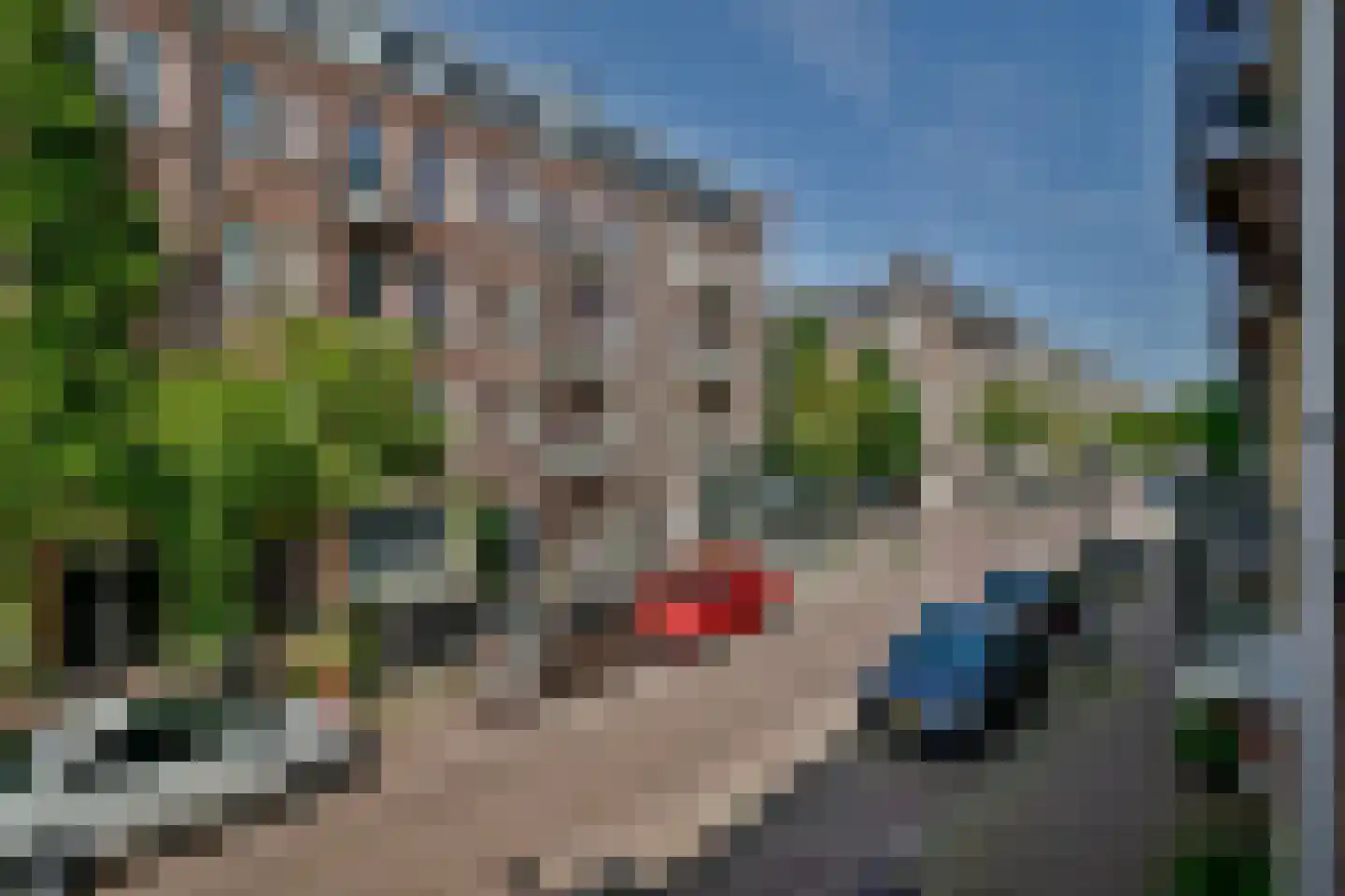 Van Hogendorpstraat 181 1 Amsterdam thumbnail 17