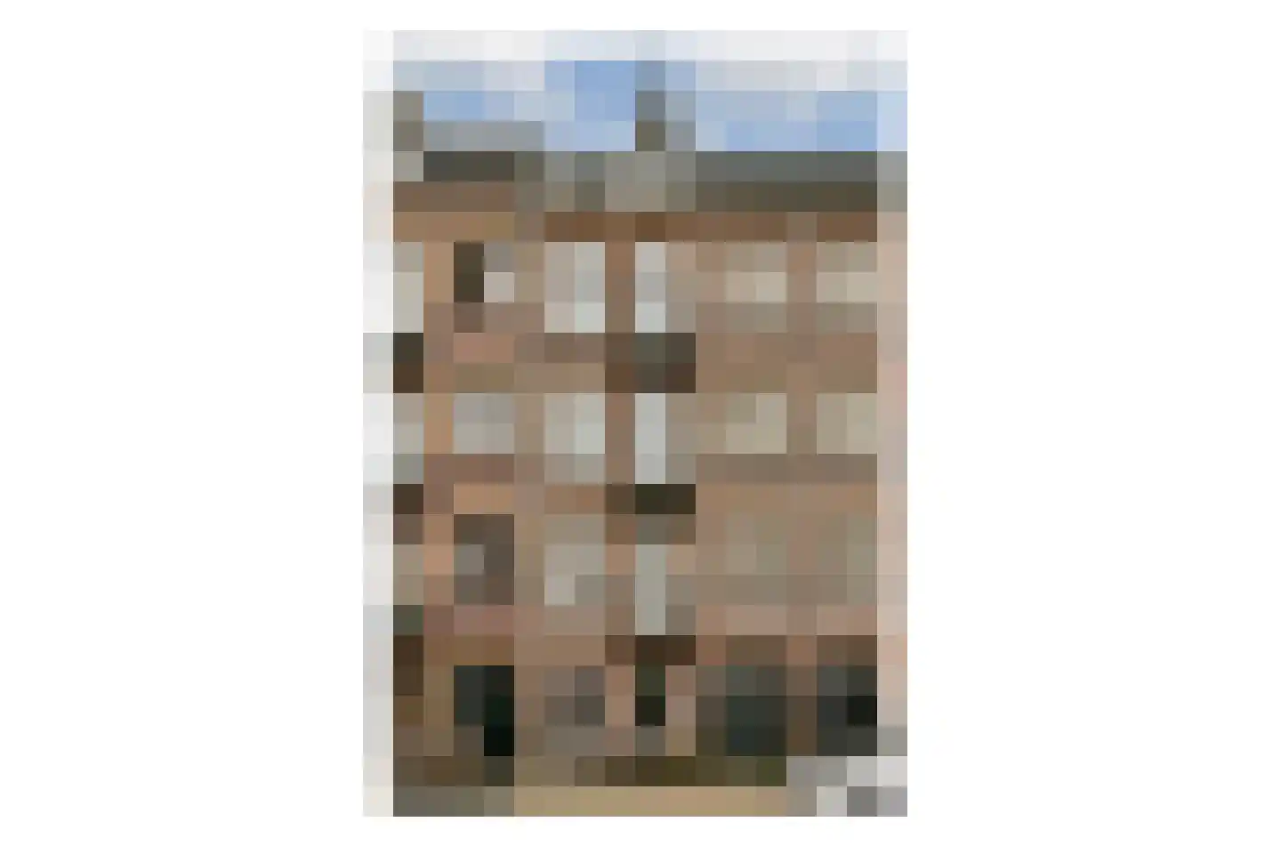 Van Hogendorpstraat 181 1 Amsterdam thumbnail 20