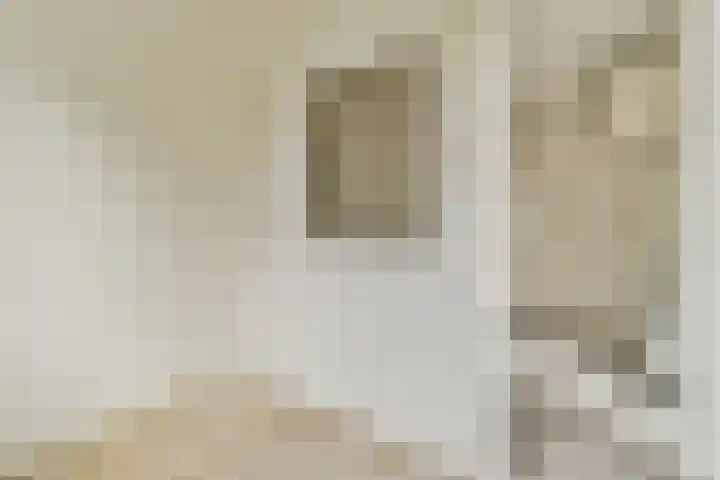 Van Hogendorpstraat 181 1 Amsterdam thumbnail 23