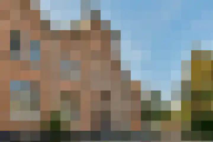 Van Hogendorpstraat 181 1 Amsterdam thumbnail 29