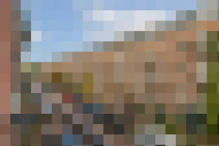 Van Hogendorpstraat 181 1 Amsterdam thumbnail 5