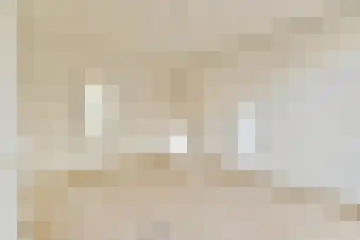 Van Hogendorpstraat 181 1 Amsterdam thumbnail 8