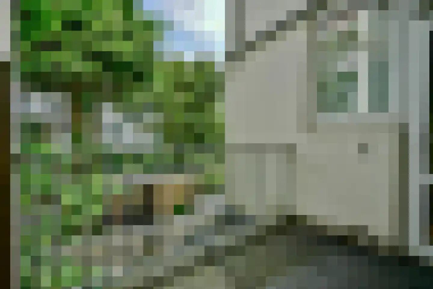 Van Hogendorpstraat 181 1 Amsterdam thumbnail 8
