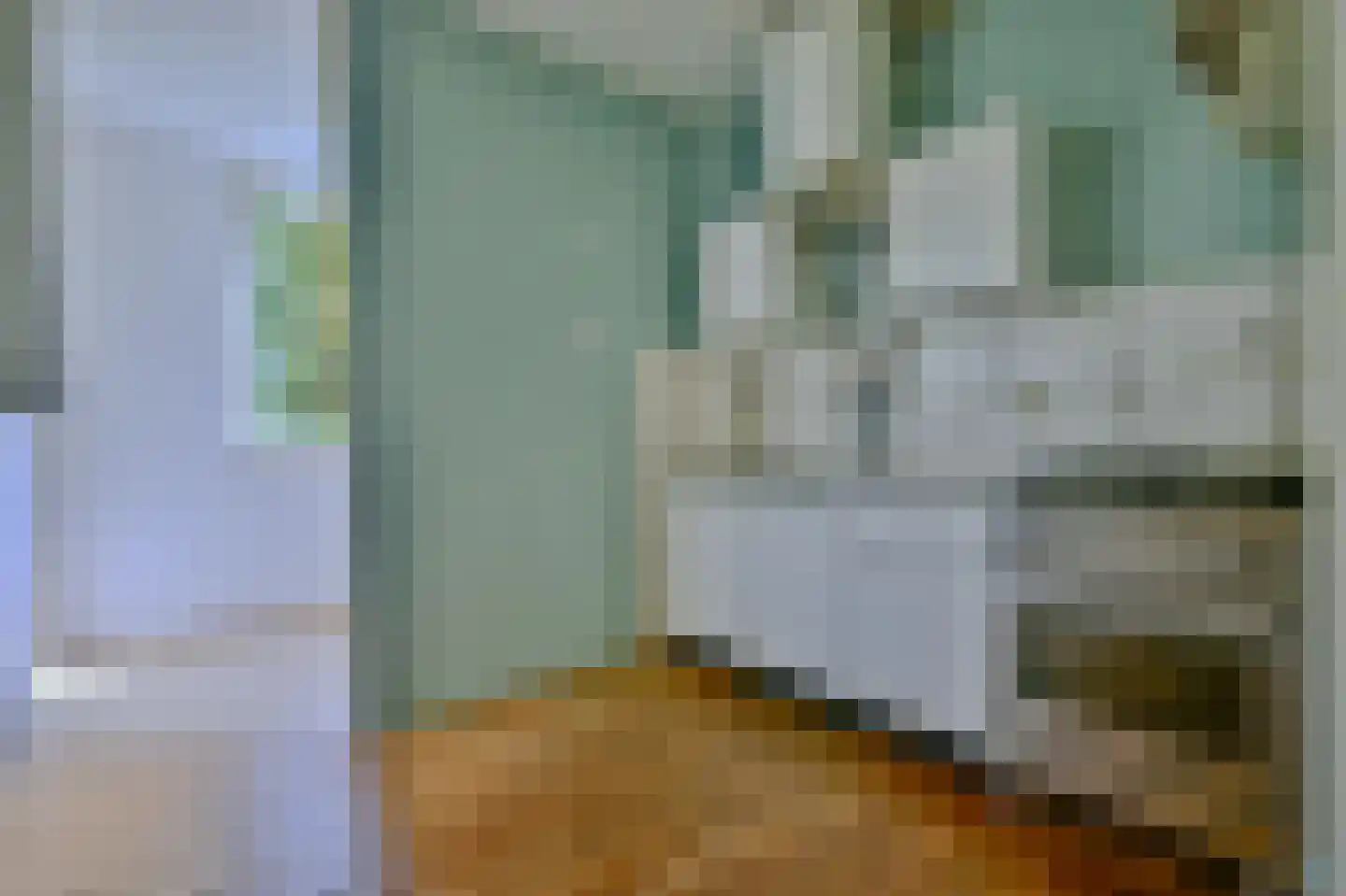 Van Hogendorpstraat 181 3 Amsterdam thumbnail 13