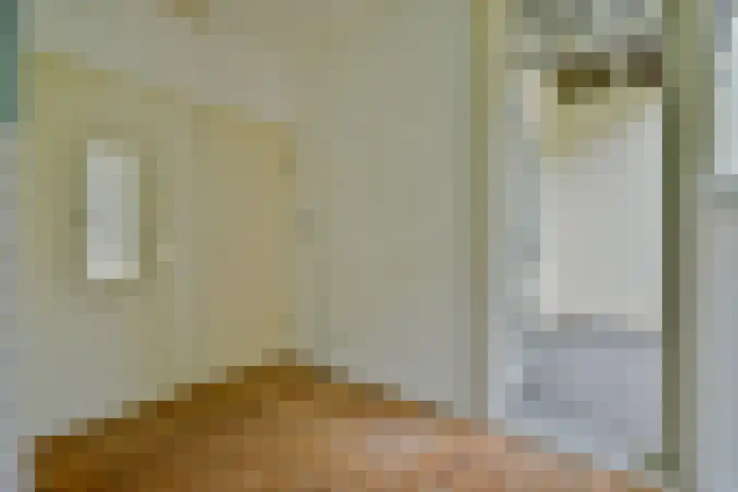 Van Hogendorpstraat 181 3 Amsterdam thumbnail 15