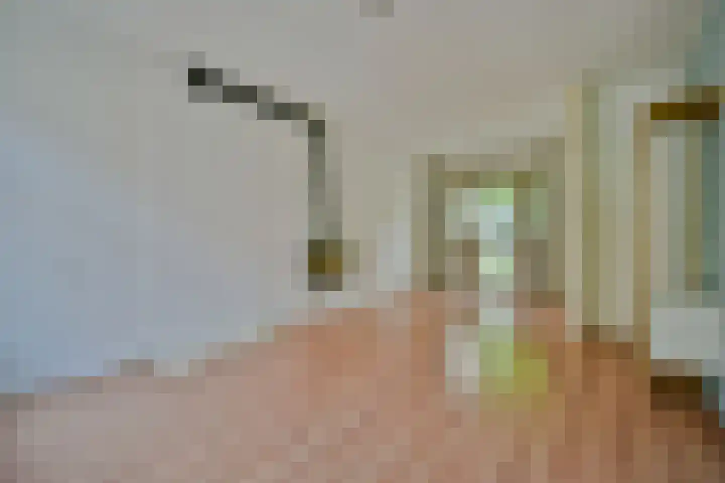 Van Hogendorpstraat 181 3 Amsterdam thumbnail 4