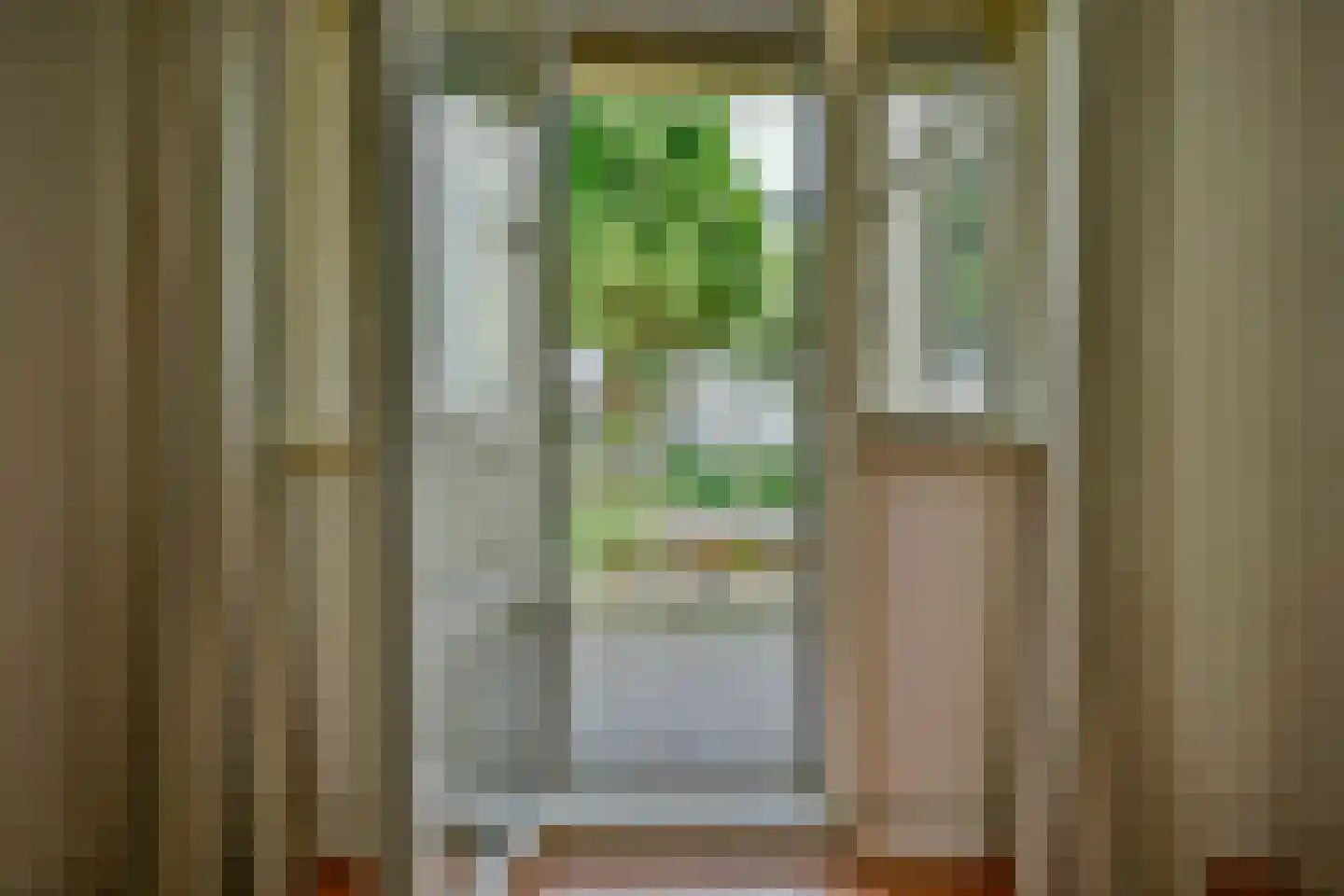 Van Hogendorpstraat 181 3 Amsterdam thumbnail 7