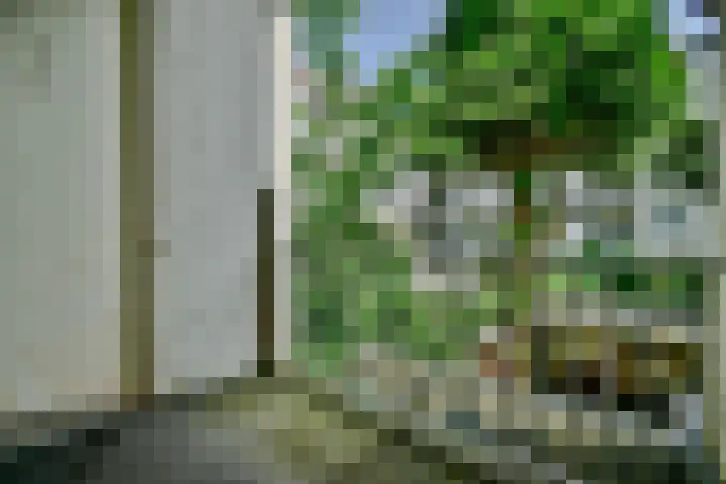 Van Hogendorpstraat 181 3 Amsterdam thumbnail 9