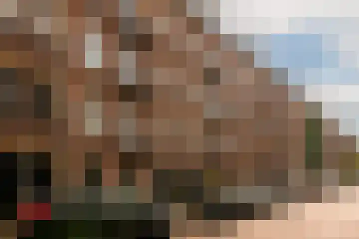 Van Hogendorpstraat 183 2 Amsterdam thumbnail 5