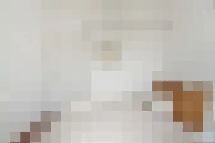 Van Hogendorpstraat 189 H Amsterdam thumbnail 19