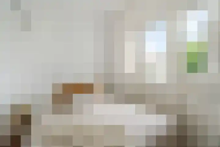 Van Hogendorpstraat 189 H Amsterdam thumbnail 20