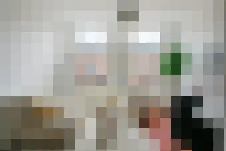 Van Hogendorpstraat 189 H Amsterdam thumbnail 5