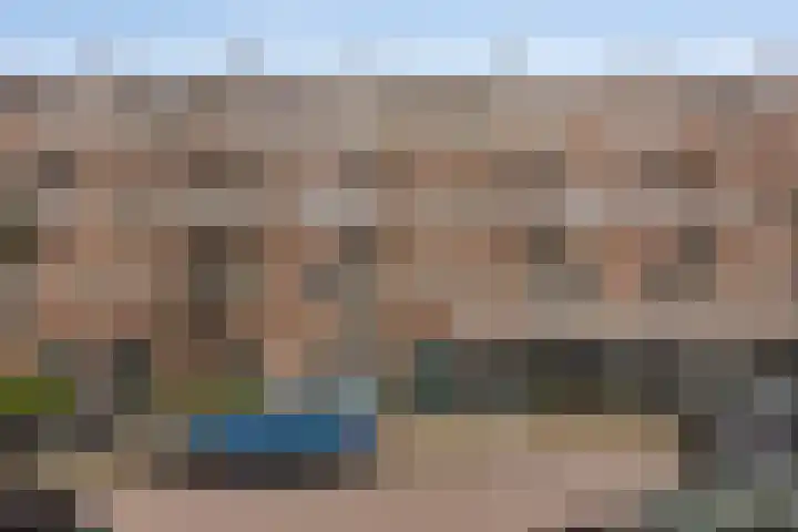 Van Hogendorpstraat 193 2 in Amsterdam