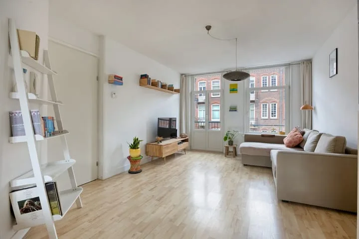 Van Hogendorpstraat 193 2 Amsterdam thumbnail 11