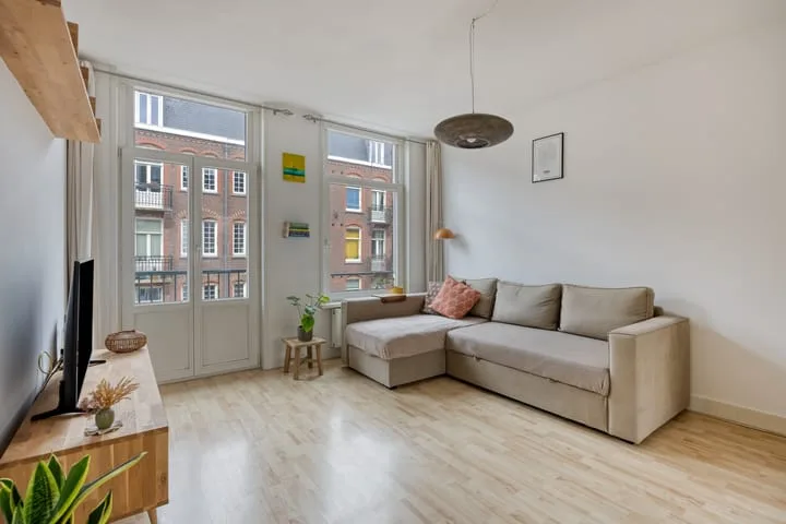 Van Hogendorpstraat 193 2 Amsterdam thumbnail 12