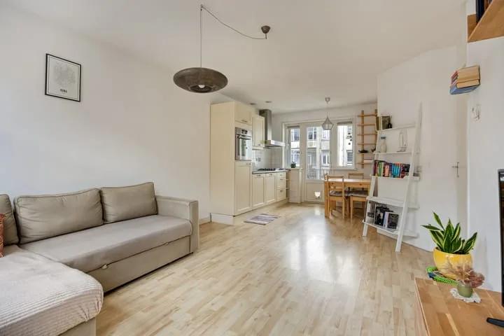 Van Hogendorpstraat 193 2 Amsterdam thumbnail 13