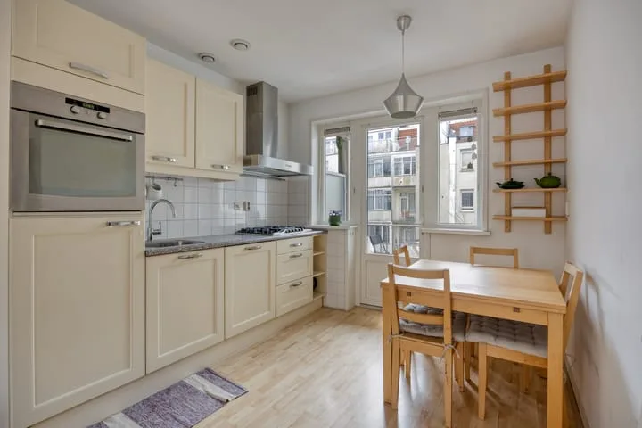 Van Hogendorpstraat 193 2 Amsterdam thumbnail 15