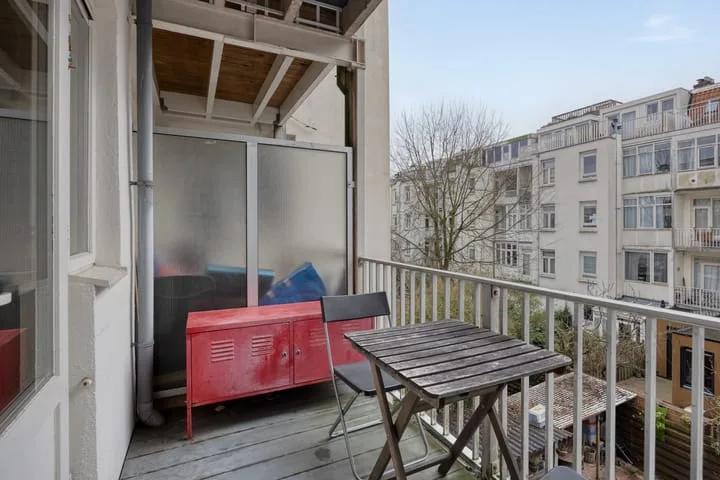Van Hogendorpstraat 193 2 Amsterdam thumbnail 16