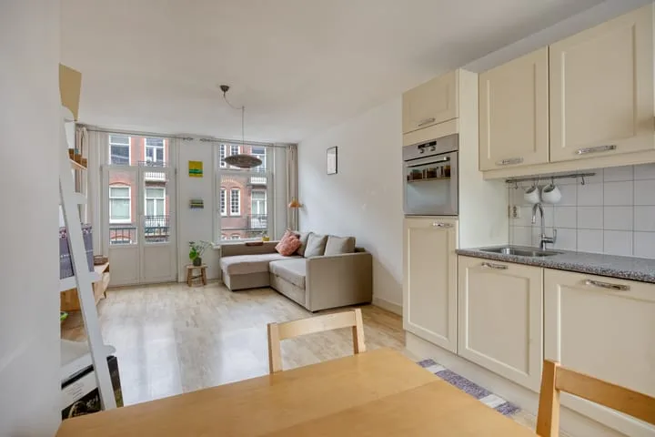 Van Hogendorpstraat 193 2 Amsterdam thumbnail 18