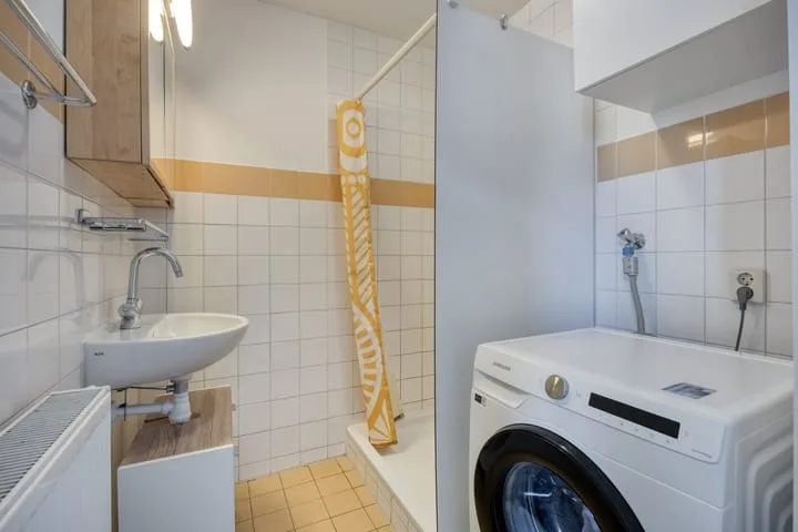 Van Hogendorpstraat 193 2 Amsterdam thumbnail 21