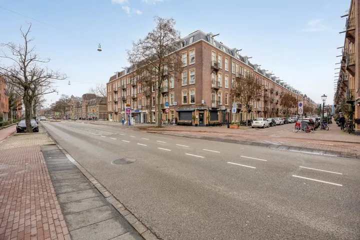 Van Hogendorpstraat 193 2 Amsterdam thumbnail 23