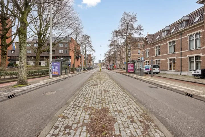 Van Hogendorpstraat 193 2 Amsterdam thumbnail 25