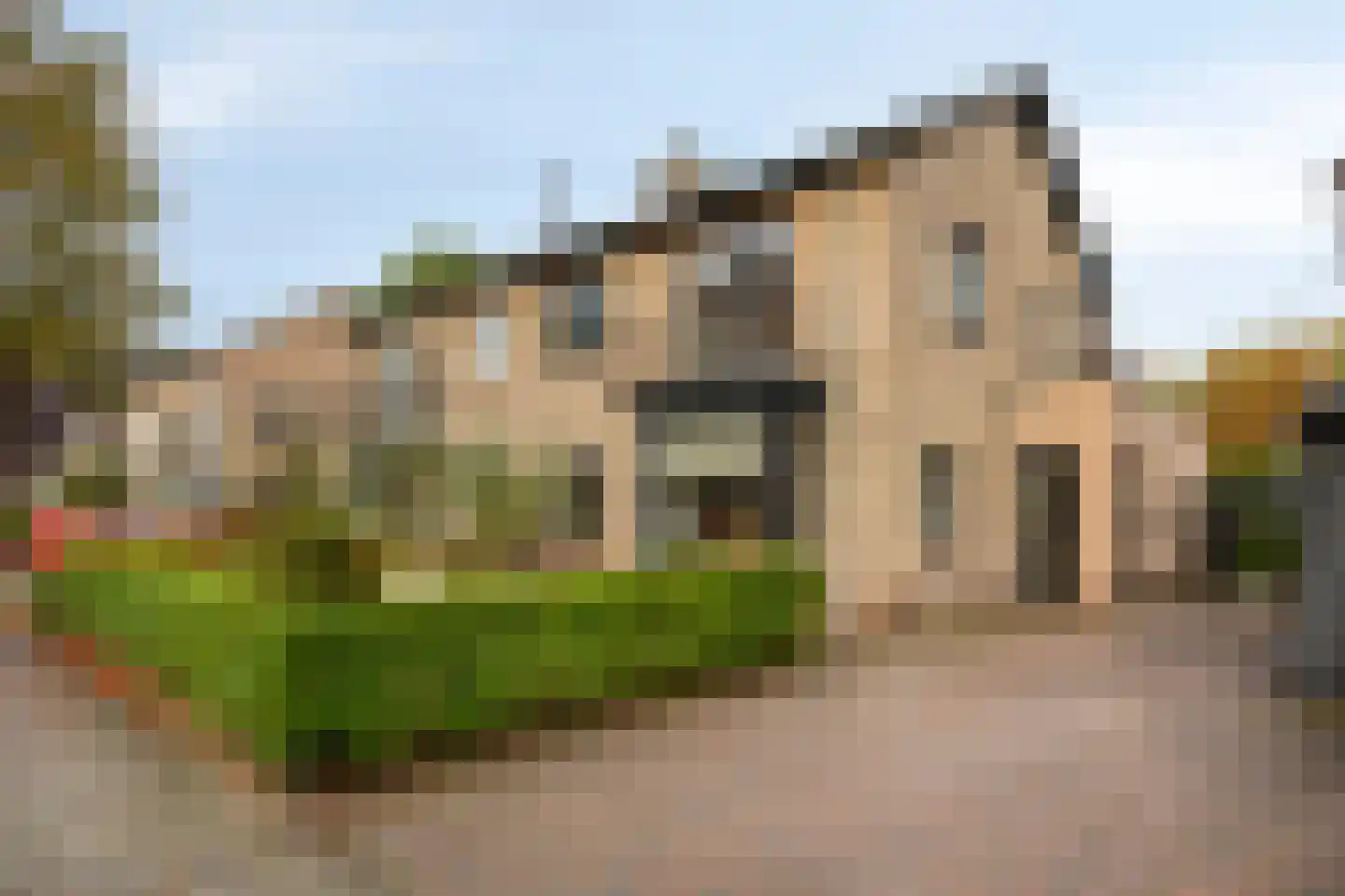 Van Hogendorpstraat 2 in Veenendaal