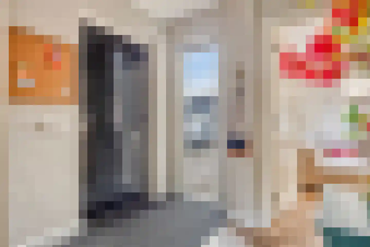 Van Hogendorpstraat 2 Veenendaal thumbnail 10