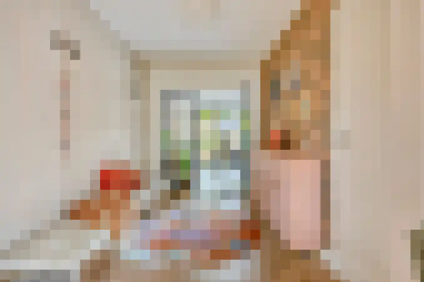 Van Hogendorpstraat 2 Veenendaal thumbnail 15