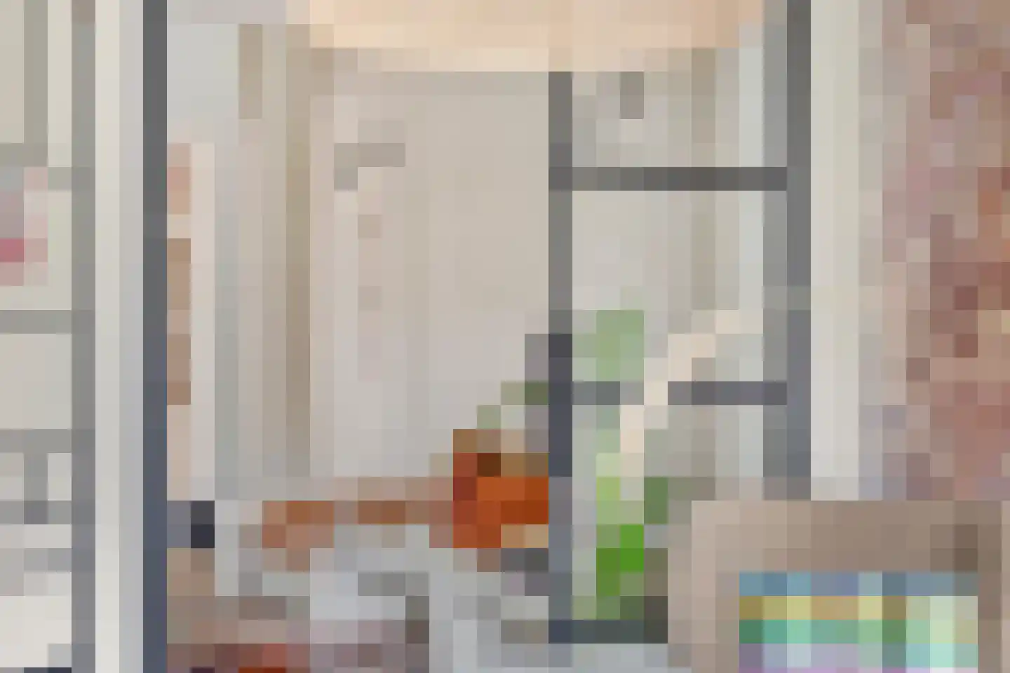Van Hogendorpstraat 2 Veenendaal thumbnail 17