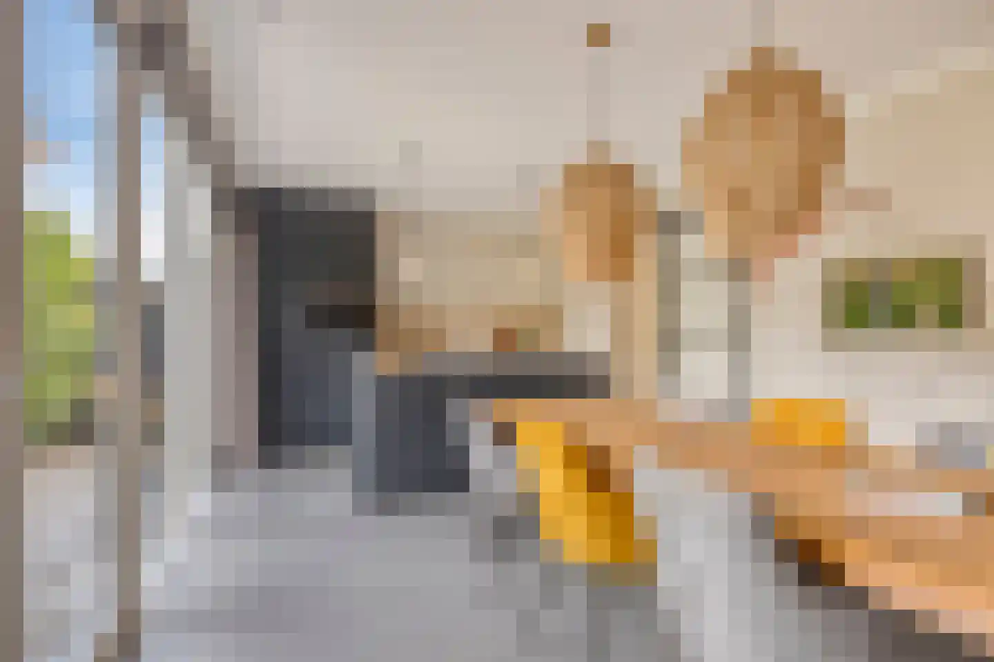 Van Hogendorpstraat 2 Veenendaal thumbnail 18
