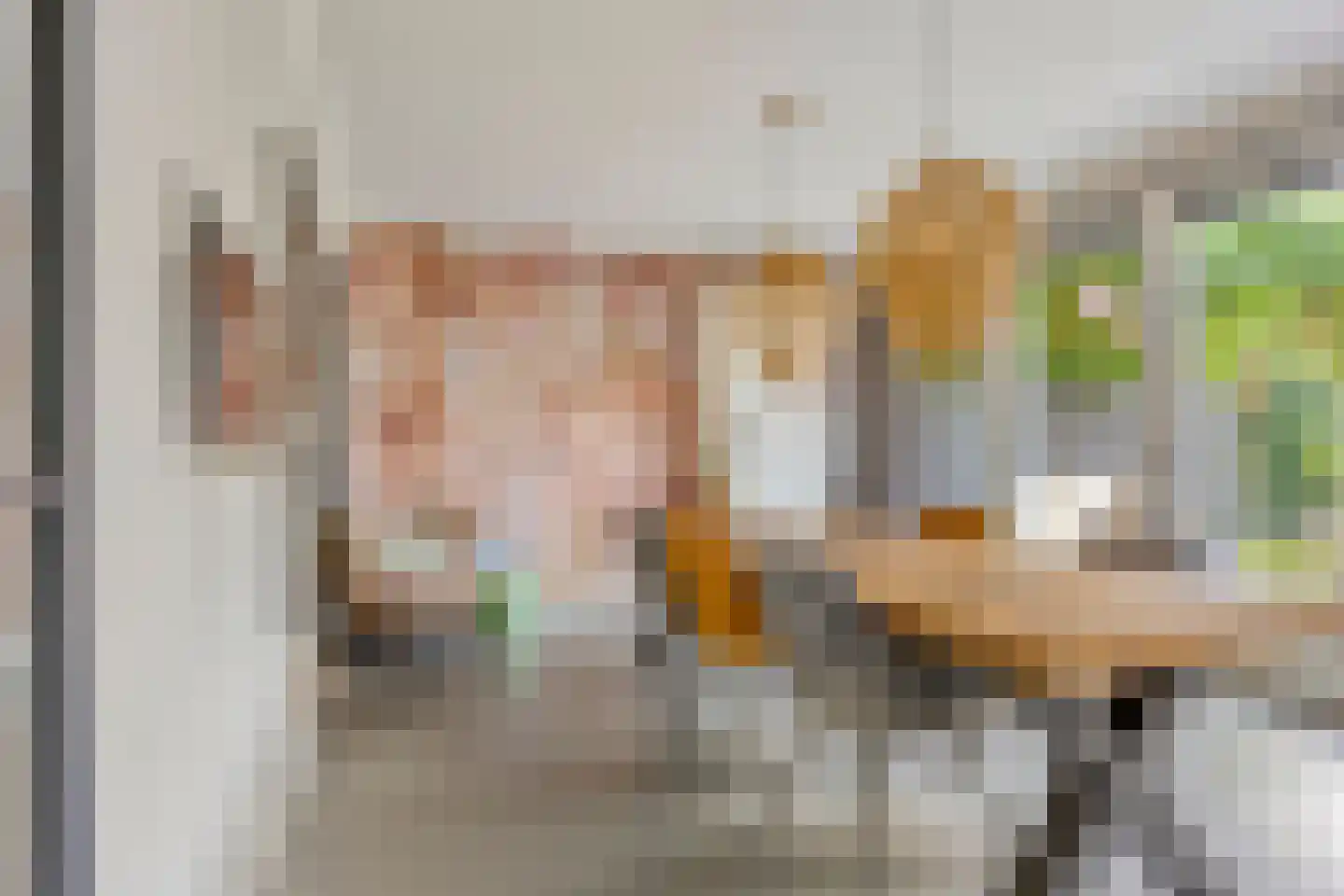 Van Hogendorpstraat 2 Veenendaal thumbnail 19