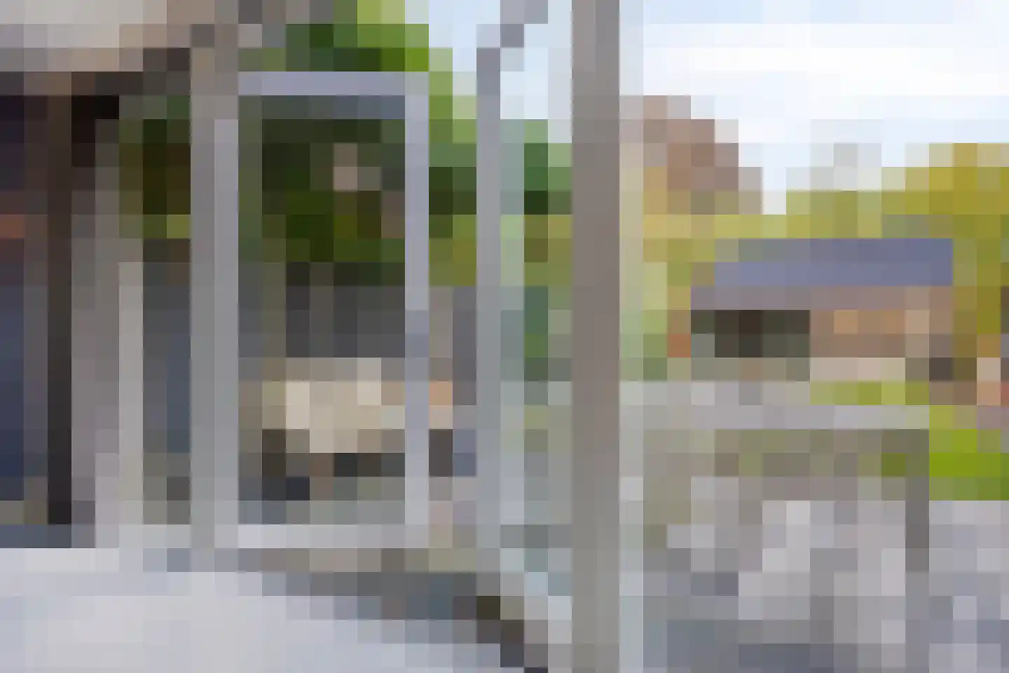 Van Hogendorpstraat 2 Veenendaal thumbnail 20