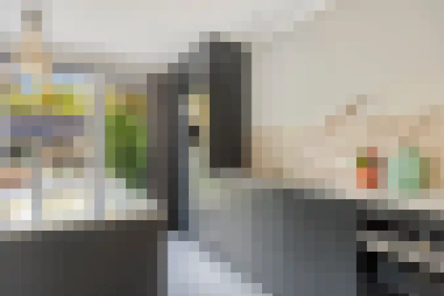 Van Hogendorpstraat 2 Veenendaal thumbnail 21