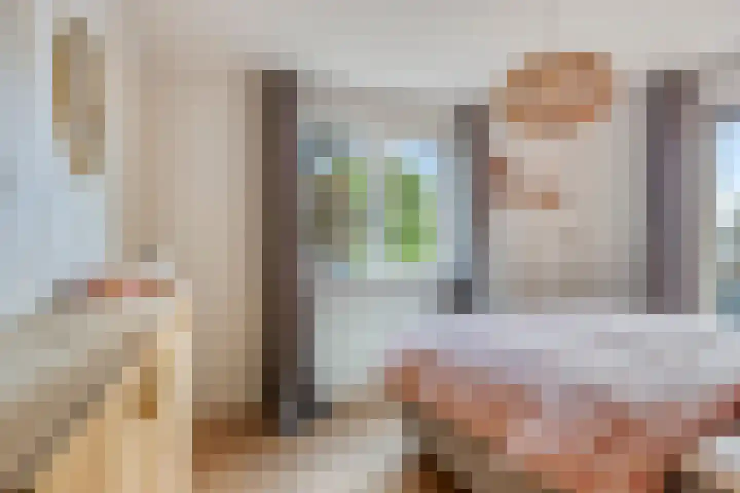 Van Hogendorpstraat 2 Veenendaal thumbnail 26