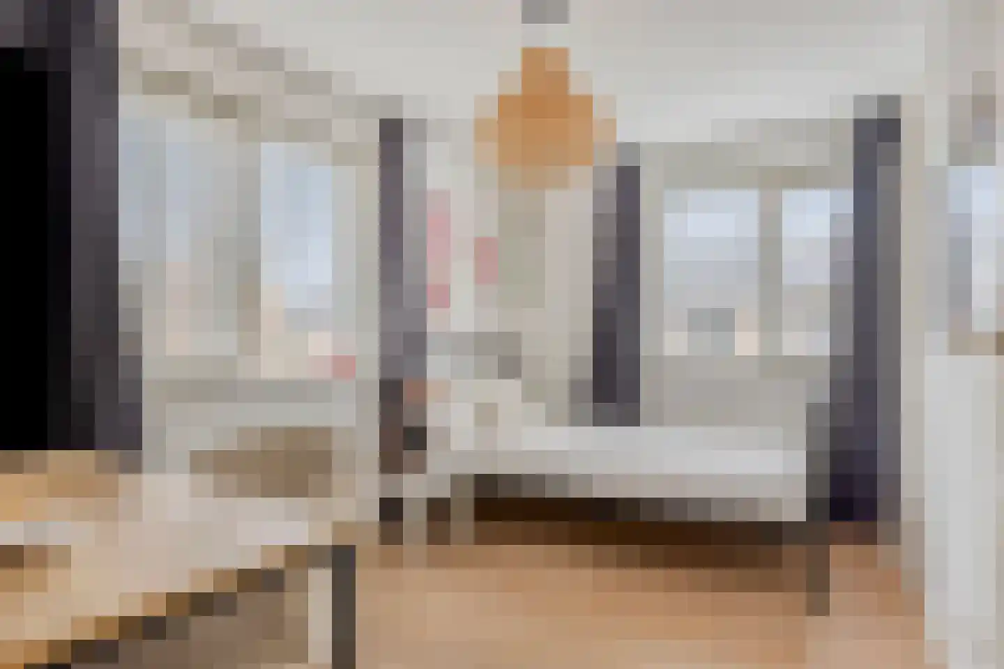 Van Hogendorpstraat 2 Veenendaal thumbnail 27
