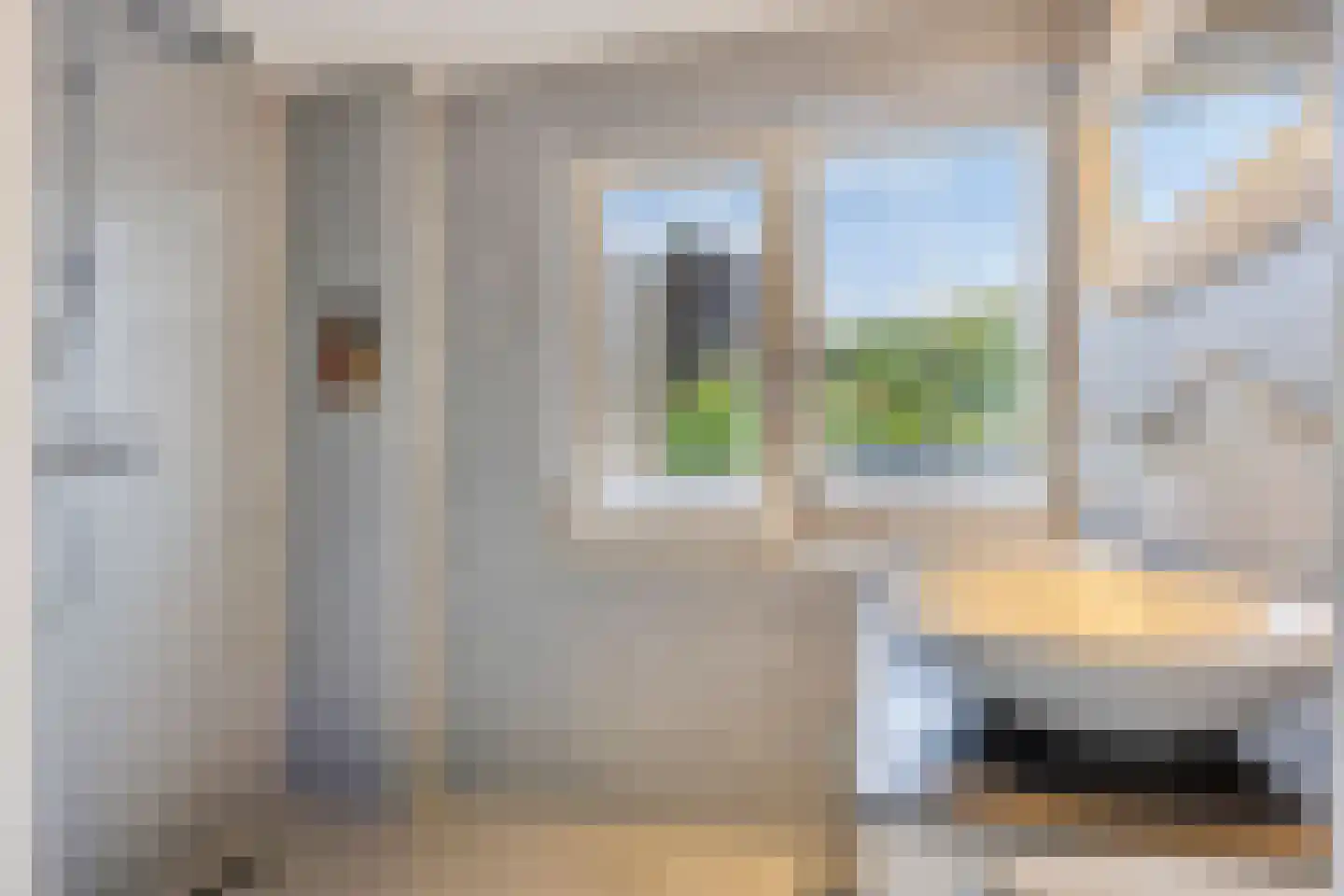 Van Hogendorpstraat 2 Veenendaal thumbnail 29