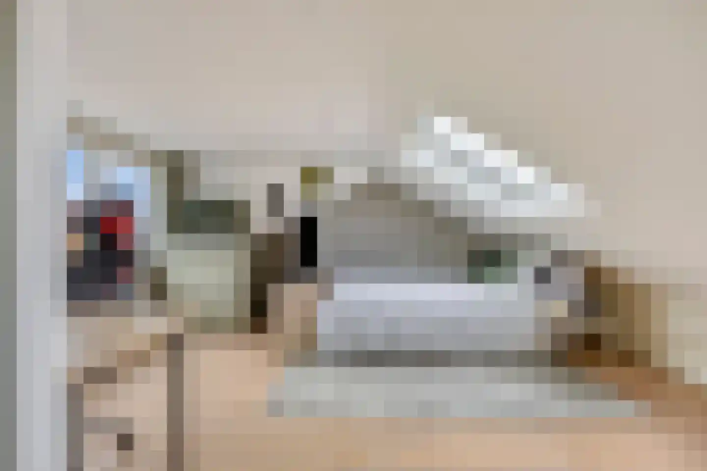 Van Hogendorpstraat 2 Veenendaal thumbnail 31