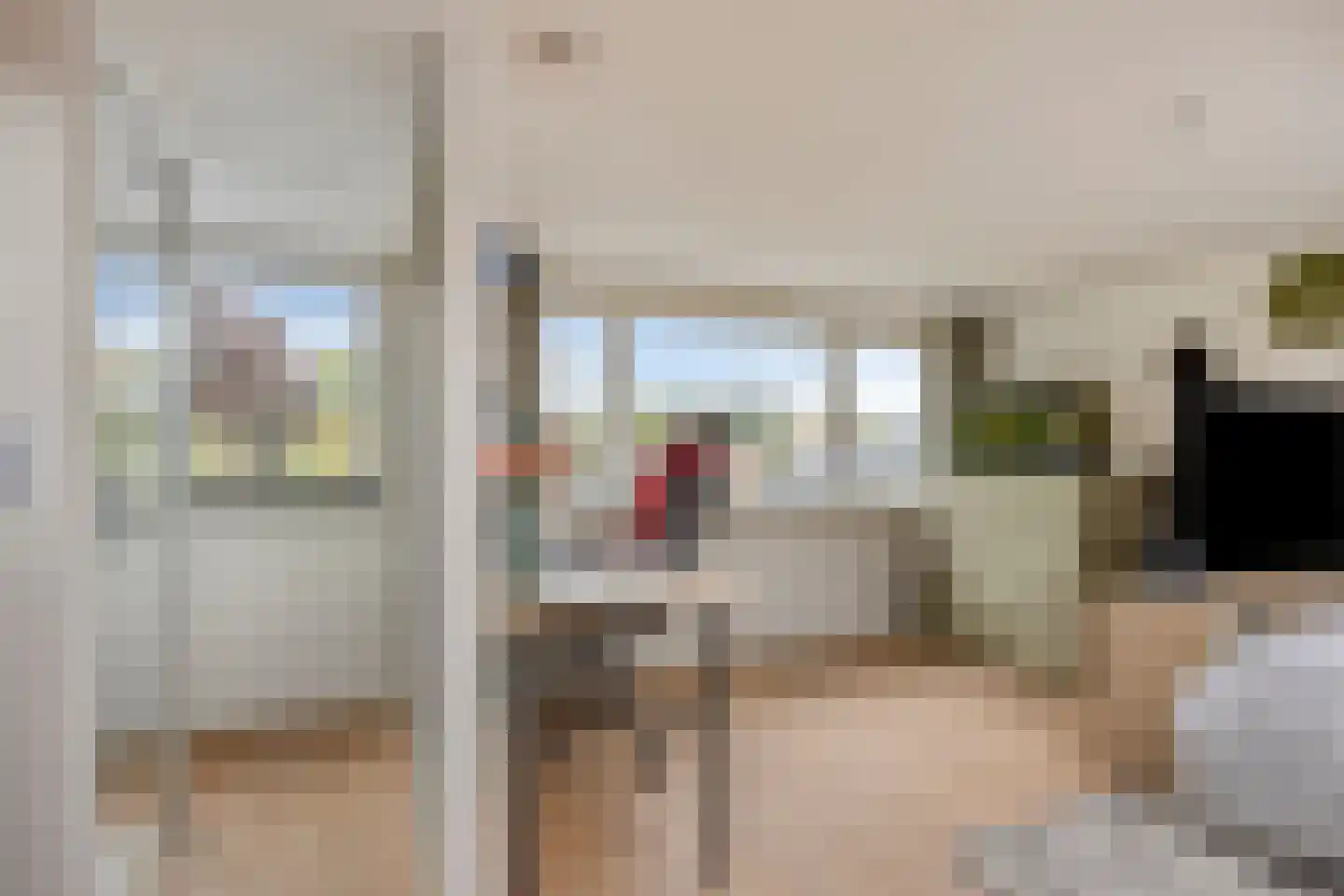 Van Hogendorpstraat 2 Veenendaal thumbnail 33