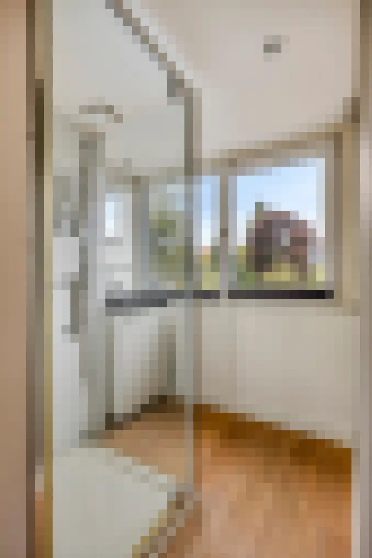 Van Hogendorpstraat 2 Veenendaal thumbnail 34