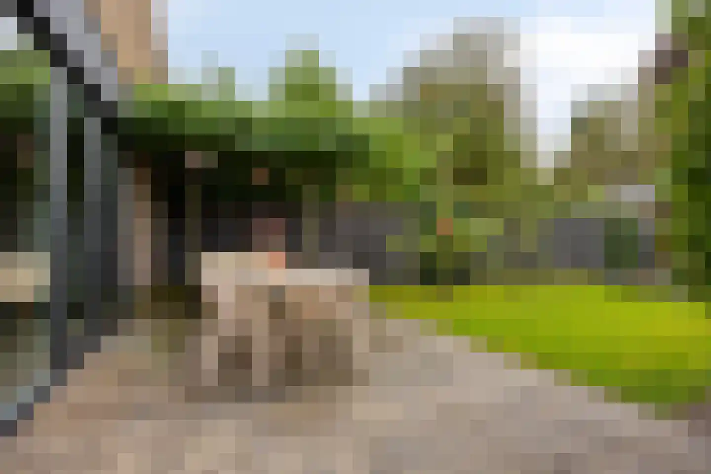 Van Hogendorpstraat 2 Veenendaal thumbnail 36